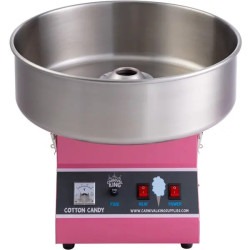 Cotton20Candy20Machine20Front 1760987736 Cotton Candy Machine