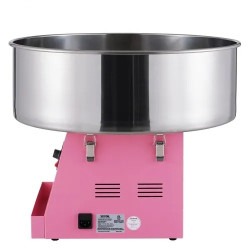 Cotton Candy Machine Cotton20Candy20rigith20side20view 1760987736 Cotton Candy Machine