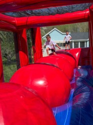 IMG 2052 jpg 1760996190 Wiped Out (Dry Only)