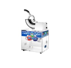 Polar20Blast20Sno20Cone20Machine20Display20Side 1760993246 Commercial Snow Cone Machine