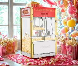 Popcorn20Machine20No20Stand20at20a20Party 1760990759 Popcorn Machine