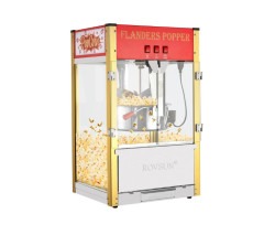Popcorn20Machine20No20Stand 1760990759 Popcorn Machine