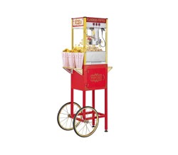 Popcorn20Machine20on20Stand 1760990759 Popcorn Machine