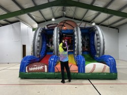 3 in 120Sports20Josh20Shooting20Basketball202 1765775537 3-in-1 Sports Game