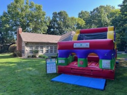 3020foot20120 20IO 1767021386 1 30' Retro Obstacle Course (Dry Only)