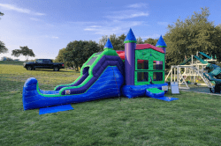 5350E276 A448 415A B5CA EBC283EED71D 1767198981 5-In-1 Super Combo (Wet/Dry)