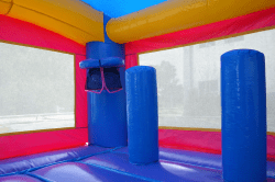 70E62013 216C 4ACB 89BA 02BBA95C6677 1767114447 Princess Double Lane Combo (Dry Only)