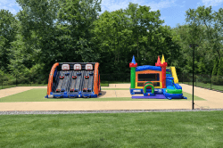 7D6F73CB EDA9 42CA BA3A E5D94C009B37 1767199995 Rainbow Combo (Wet/Dry)