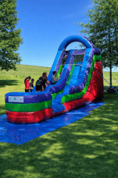 A410CB3C 303C 43E7 83EC B2E91342FB64 1767201584 15' Retro Slide (Wet/Dry)