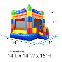 B06982BC 4D2C 42C3 909B 0AC0FD4FE288 1767199408 Building Blocks Bounce House