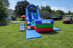 B129D72A E4F0 4EF4 9724 0556B5FD978C 1767201585 15' Retro Slide (Wet/Dry)