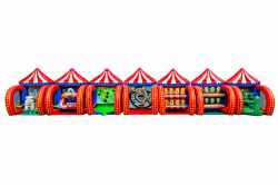 BCB7D36D 4758 4AF2 A25B 705B699069AF 1767142634 Carnival Game - Ring Toss