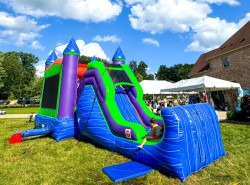 Blower20Side20sky20and20house20and20party 1760995395 2 5-In-1 Super Combo (Wet/Dry)