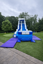 D114BCD6 7025 4824 B220 43CCECDB2C59 1767202678 18' Blue Wave (Wet/Dry)