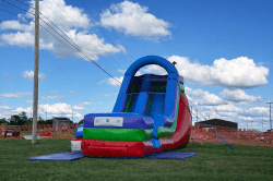 D1AF7F90 FDB2 46BF 8AF6 35E0745365CB 1767201585 15' Retro Slide (Wet/Dry)