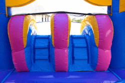 D4E86B23 A7D2 44F9 A7C2 085987B5A938 1767114447 Princess Double Lane Combo (Dry Only)