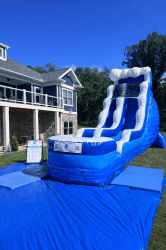 DD6BDF0B EDE0 4584 B4C9 DAF89E4550B9 1767202677 18' Blue Wave (Wet/Dry)