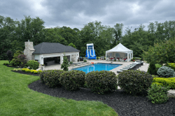 18' Blue Wave (Wet/Dry) E1D3A411 5AA6 48F0 A84F 800048EDD192 1767202678 18' Blue Wave (Wet/Dry)