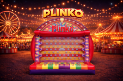 Plinko