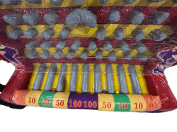 Plinko Scores removebg preview 1765776602 Plinko