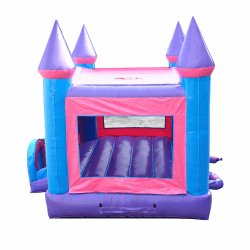 Princess20220 20IO 1766851108 1 Princess Bounce House