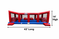 Wiped20Out20Dimensios20 20IO 1766849603 Wiped Out (Dry Only)