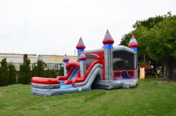 att. 8SWJPIGenxmRSSZrhk7Ww9RycQ5mEf98Q8c3 I0SJg 1767112473 Titanium Combo (Wet/Dry)