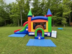 double20lane20120 20IO 1767022241 Double Lane Combo (Dry Only)