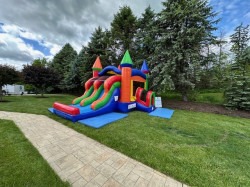 double20lane20220 20IO 1767022241 Double Lane Combo (Dry Only)