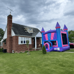 princess20bounce20house20120 20IO 1766851108 1 Princess Bounce House