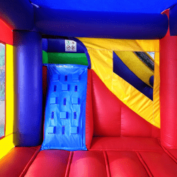 rainbow20combo20220 20IO 1766850137 Rainbow Combo (Wet/Dry)