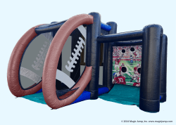 touchdown20Challenge20120 20IO 1767142954 Touchdown Challenge