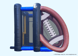 touchdown20Challenge20320 20IO 1767142955 Touchdown Challenge