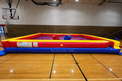 09EF449B 0CD5 4B27 8185 221AD2F56699 1767291490 Pedestal Joust