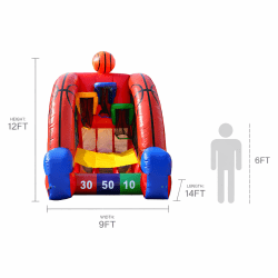 1466BD88 D717 43B5 A303 EFB45656BF90 1767292116 Basketball Challenge