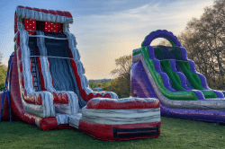 22' Liquid Magma (Wet Only) 21BA1057 E156 4917 8E8D 4027DB5FD98A 1767289223 22' Liquid Magma (Wet Only)