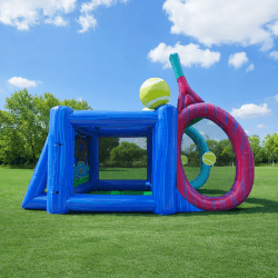 2C166BC6 53B8 43DC 901D 972AAA54F9C8 1767292365 Tennis Challenge