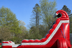 445C26E5 38FA 4F5E B0DF 438776CB6FFA 1767289222 22' Liquid Magma (Wet Only)