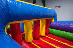 30' 7-Element Obstacle Course (Dry Only) 720element20320 20IO 1767706457 30' 7-Element Obstacle Course (Dry Only)