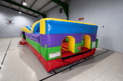 720element20520 20IO 1767706456 30' 7-Element Obstacle Course (Dry Only)