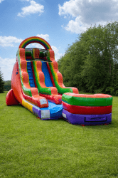 768F1E34 E310 4947 9478 6BA6257215E0 1767283652 18' Patchwork Riptide (Wet/Dry)