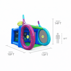 BBC54754 99AD 4511 83D4 A3C2D5B2B36A 1767292366 Tennis Challenge