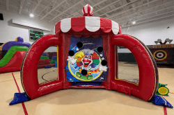 CE15CACB 1AD0 4F8C 8434 6E4132ABFE60 1767289459 4-in-1 Carnival Game