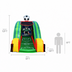 D631B2EA 9B93 4681 84E5 6A3CD185A76D 1767291239 Soccer Challenge