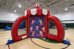 D82C13A2 7661 4ADC 934A 91323347310A 1767289458 4-in-1 Carnival Game