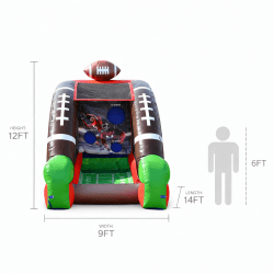 EE5500BA BDA2 4A38 84E0 989EDE804FCC 1767290572 Football Toss Challenge