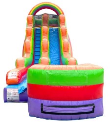 Front 1765314856 18' Patchwork Riptide (Wet/Dry)