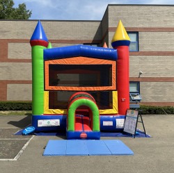 IMG 5784 1768867127 Rainbow Bounce House