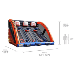 Untitled20design 1767290857 Tournament Challenge!