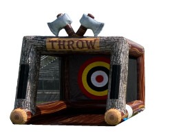 Right20Front 1765407997 Axe Throw - Single Lane